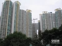 中海名都 