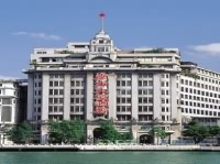 麗安大廈 
