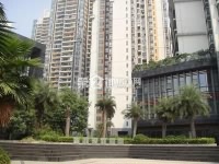 現(xiàn)代廣場 